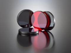 ИК-материалы SCHOTT