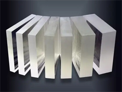 Лабораторное стекло SCHOTT